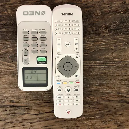 Konukevi Fregata Complex Marina Sveti Vlas