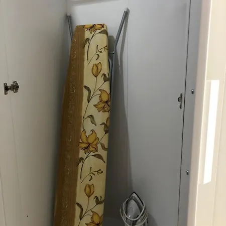 Fregata Complex Marina 3* Sveti Vlas