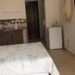 بيت ضيافة Fregata Complex Marina 3*