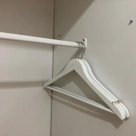 Fregata Complex Marina Gasthuis 3*