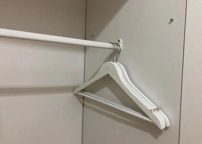 Fregata Complex Marina בית הארחה 3*