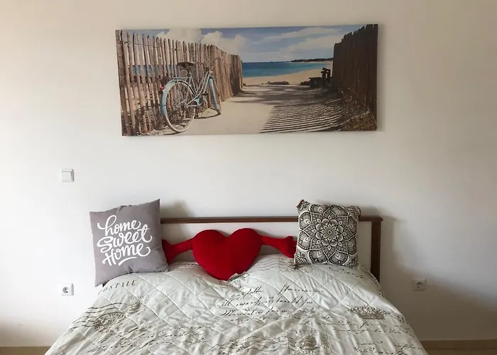 Fregata Complex Marina