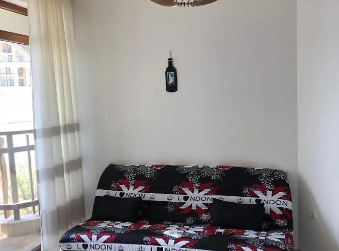 Fregata Complex Marina